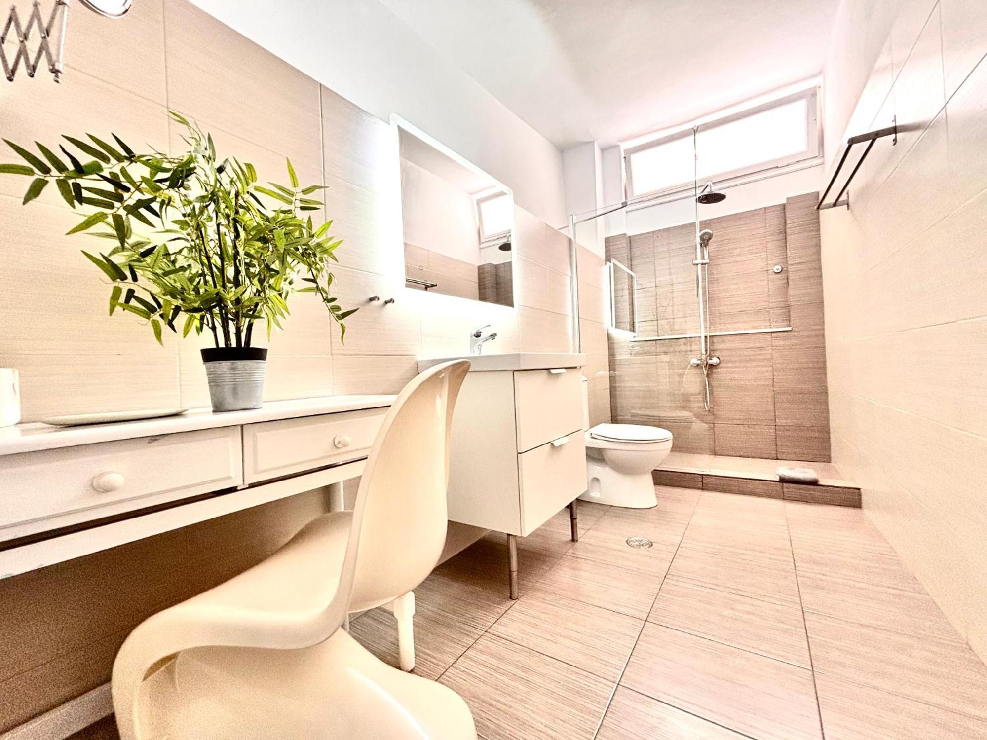 Elkaza Villas Fira  Ngoại thất bức ảnh