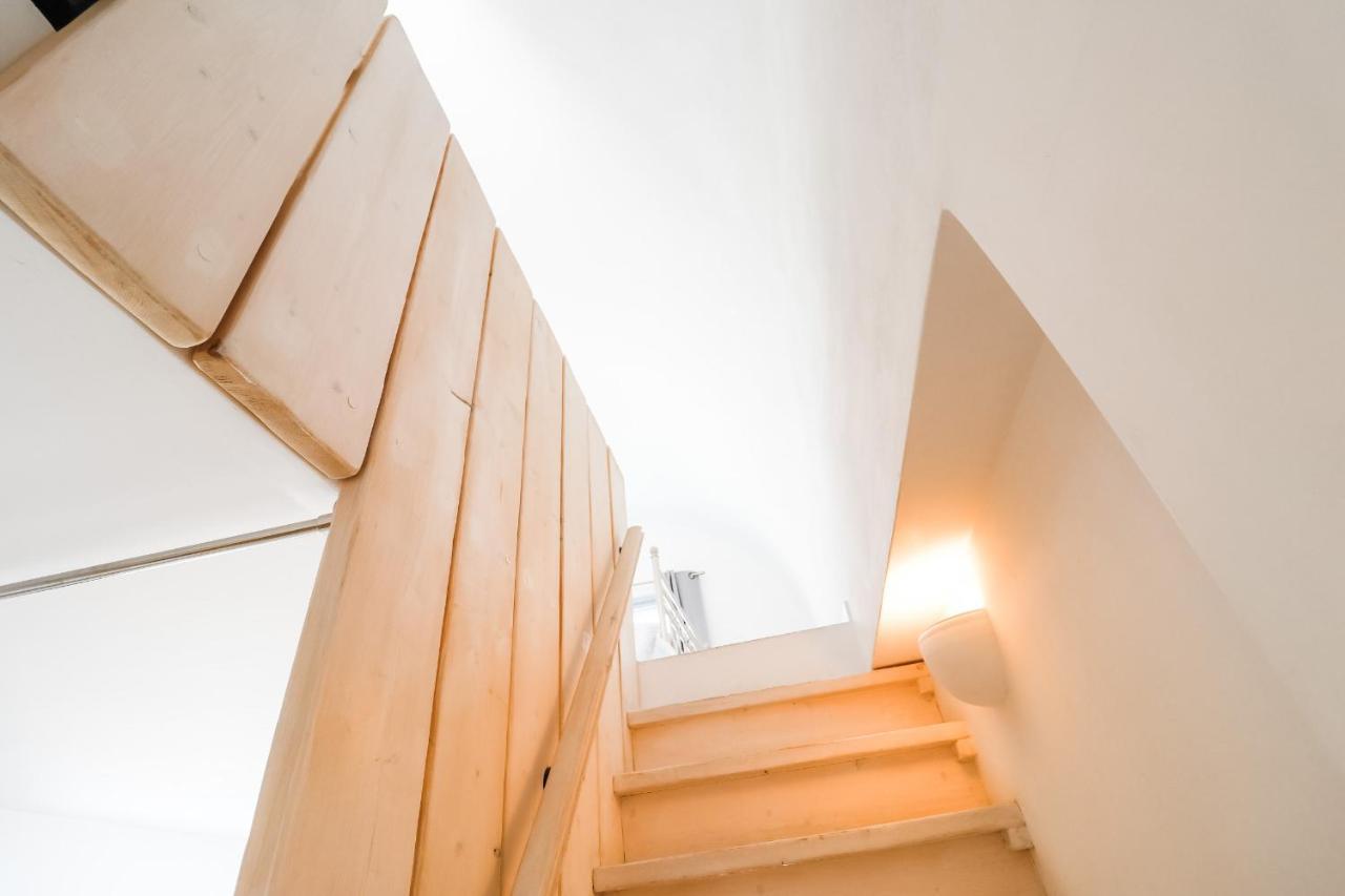 Elkaza Villas Fira  Ngoại thất bức ảnh